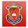 Apollo Arts and Science College logo
